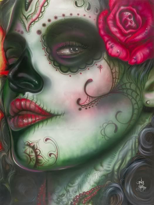 going to send you my favorite D...